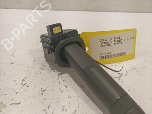 Used Switch Switch 38033682 38033682