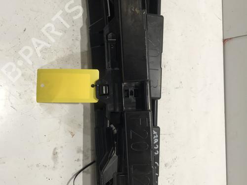 Electronic module BMW 1 (F20) 116 i | BP26273684M83  - Image 7