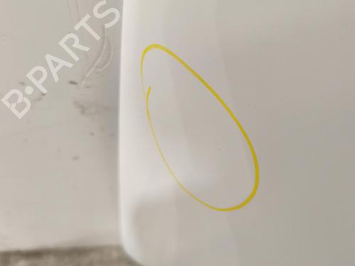 hood-renault-kangoo-express-fw01_-2008-38033707 main image