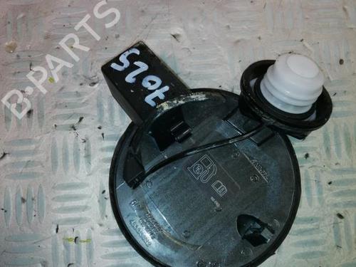 Used Fuel flap OPEL CORSA E (X15) 1.4 Turbo (08, 68) (101 hp) 22581416