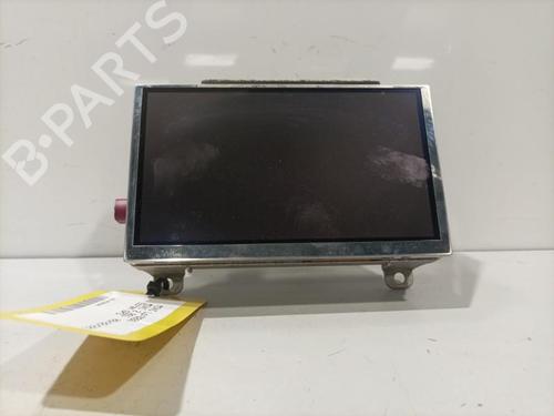 display-monitor-mini-mini-countryman-r60-cooper-d-65509278279-2010-2011-2012-2013-2014-2015-2016-22569508 main image