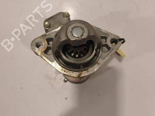 Starter OPEL ASTRA J (P10) | BP37500138M8 - Image 3