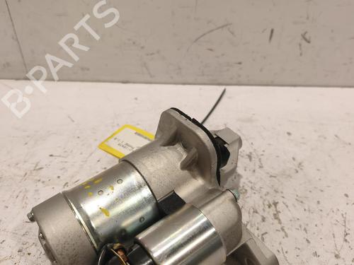 Starter RENAULT MEGANE IV Hatchback (B9A/M/N_) 1.6 TCe 205 (B9MV) | BP39155669M8 - Image 4