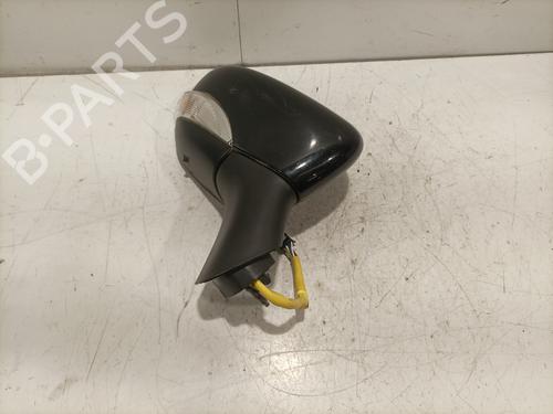 right-mirror-renault-captur-i-j5_-h5_-2013-33950312 main image