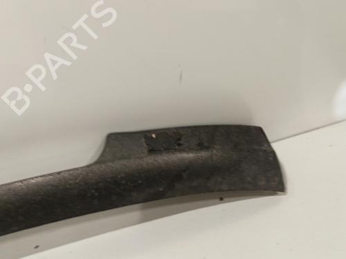 Rear bumper bracket VW TOURAN (1T1, 1T2) 1.9 TDI | BP22588219C159 