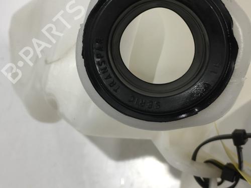 Windscreen washer tank PEUGEOT 208 I (CA_, CC_) 1.2 PureTech 82 | BP24524353C113