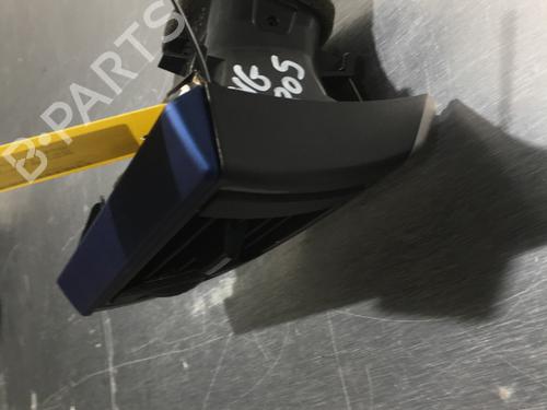 Air vent BMW 1 (F20) M 135 i | BP22589012I21 