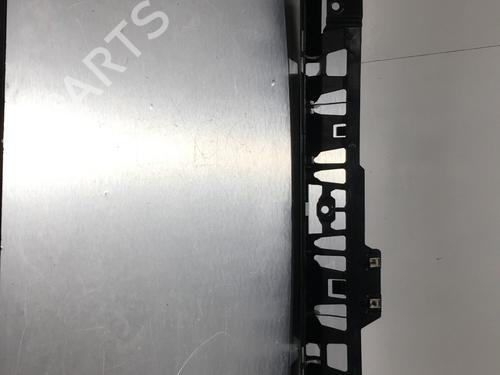 Rear bumper bracket BMW 1 (F20) M 135 i | BP22577325C159 