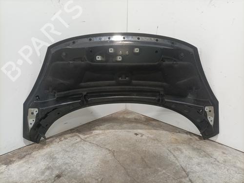 hood-renault-scenic-iii-jz01_-2008-2009-2010-2011-2012-2013-2014-2015-2016-29461023 main image