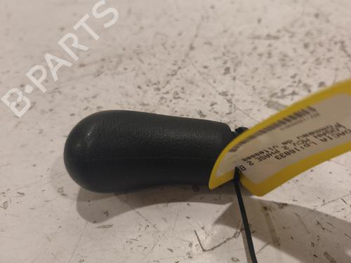 Gearknop DACIA LOGAN MCV II 1.5 dCi | BP39255153I34 - Image 3