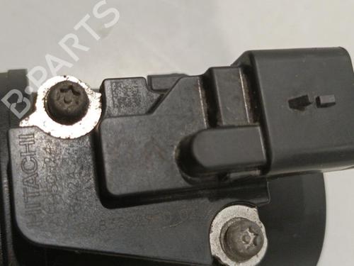 Used Mass air flow sensor Mass air flow sensor PEUGEOT 3008 I MPV (0U_) 1.6 HDi (114 hp) 22575486 22575486