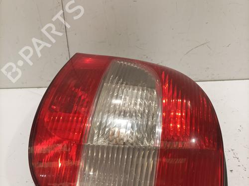 Used Right taillight Right taillight 37664073 37664073