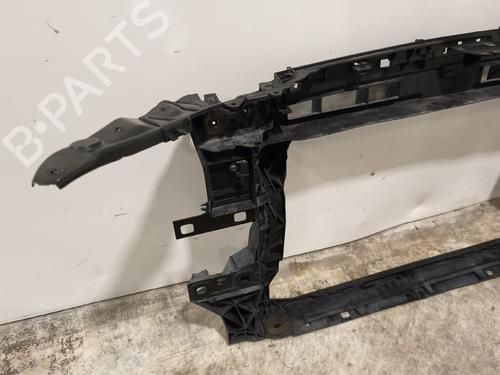 Frontplade/Frontkurv AUDI Q2 (GAB, GAG) 1.4 TFSI | BP36414080C72 - Image 4