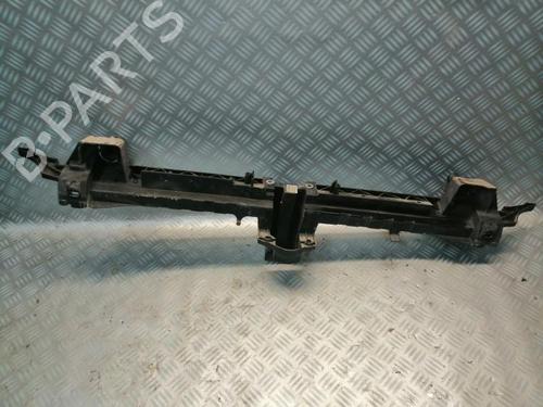 Crossmember PEUGEOT 3008 I MPV (0U_) 1.6 HDi | BP22578624C162 