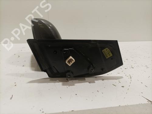 Left mirror CHEVROLET SPARK (M300) 1.2 | BP22589581C26 
