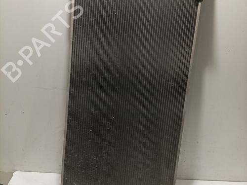 AC radiator TOYOTA C-HR (_X1_) 2.0 Hybrid (MAXH10) | BP37994002M32 - Image 6