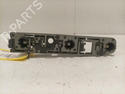 Lamp holder CITROËN C4 Grand Picasso I (UA_) 2.0 HDi 150 | BP29718145L10