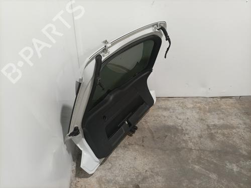 tailgate-audi-q2-gab-gag-2016-34227506 main image