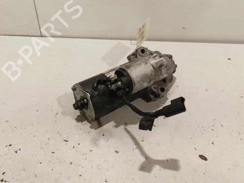 Used Starter Starter 22572584 22572584