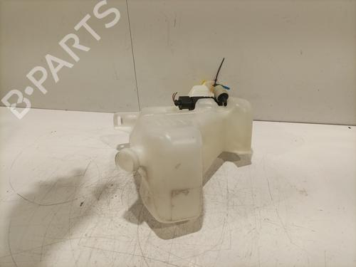 Sprinklertank SMART FORTWO Coupe (451) 1.0 Turbo (451.332) | BP30573436C113 - Image 4