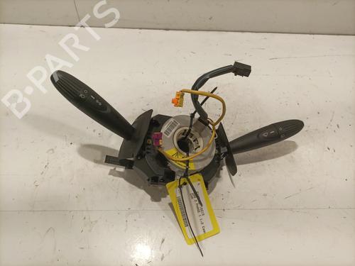 Steering column stalk FIAT 500 (312_) 1.2 (312AXA1A) | BP35924154I23 - Image 4