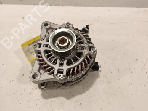 Alternator JAGUAR XE (X760) 2.0 D | BP35924483M7  - Image 5