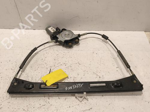 Front left window mechanism FIAT PANDA (169_) 1.2 (169.AXB11, 169.AXB1A) | BP36875622C22  - Image 8