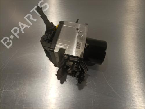 Used ABS pump ABS pump VW PASSAT B6 (3C2) 2.0 TDI 16V (140 hp) 22589181 22589181