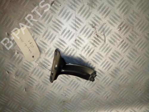 Used Front bumper bracket VW GOLF VII (5G1, BQ1, BE1, BE2) 1.0 TSI (115 hp) 26296912