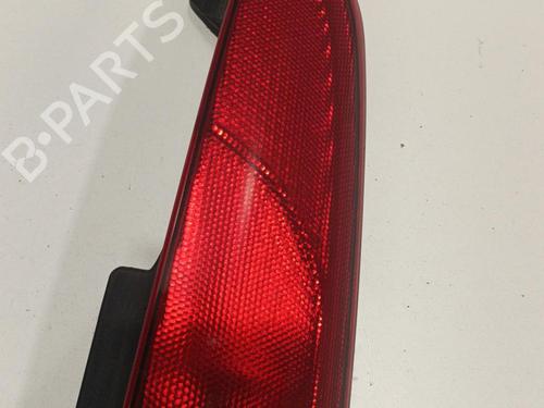 Used Right taillight FIAT PANDA (169_) 1.2 (169AXF2A, 169AXF1A) (69 hp) 22570949
