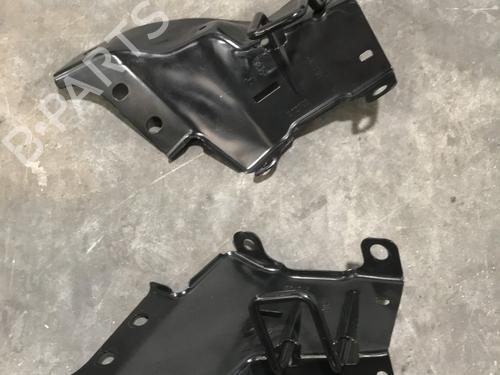 rear-seat-citroen-c4-ii-nc_-2009-26743452 main image