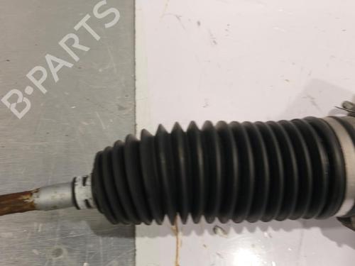 Steering rack BMW X1 (E84) xDrive 23 d | BP38424537M22 - Image 6