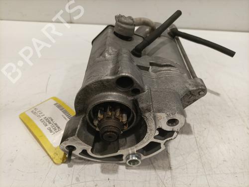 Starter LAND ROVER FREELANDER 2 (L359) 2.2 TD4 4x4 | BP30109990M8 