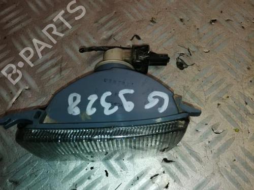 Used Left front indicator VW GOLF III (1H1) 1.8 (90 hp) 22571431