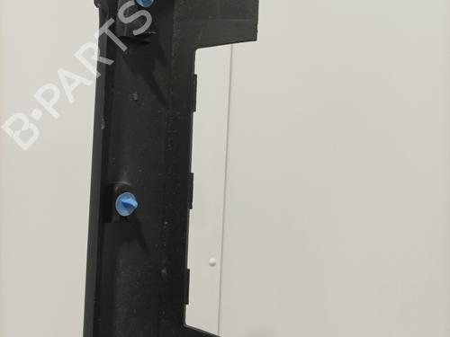 Left sideskirt CITROËN C3 / C3 ORIGIN III (SX) 1.2 PureTech 82 | BP22573370C115 
