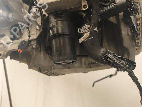 Engine RENAULT KANGOO Express (FW0/1_) 1.5 dCi 95 (FW16) | BP38424512M1 - Image 2