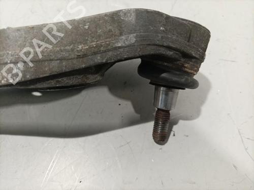 Left rear suspension arm – Porsche 911 Convertible (996) 3.4 Carrera 4 (1998-2001)
