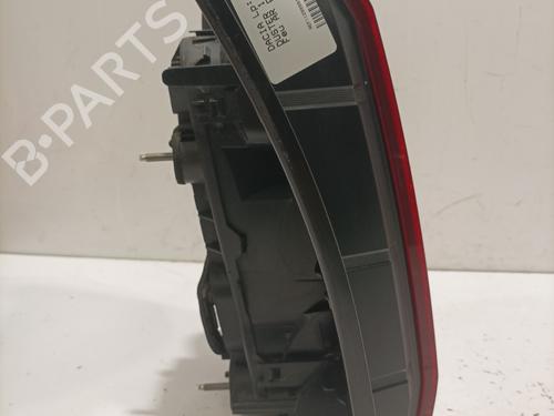 Right taillight DACIA DUSTER (HS_) 1.5 dCi | BP37993765C35 - Image 2