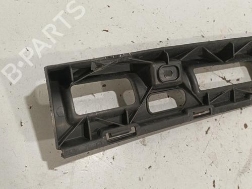 Used Rear bumper bracket Rear bumper bracket 22572123 22572123