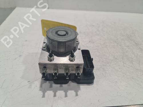 ABS pump PEUGEOT 108 1.0 VTi 72 | BP33025874M43 - Image 2