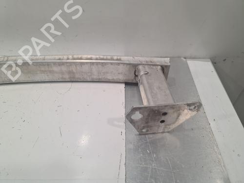 rear-bumper-reinforcement-citroen-c4-cactus-2014-36413634 main image