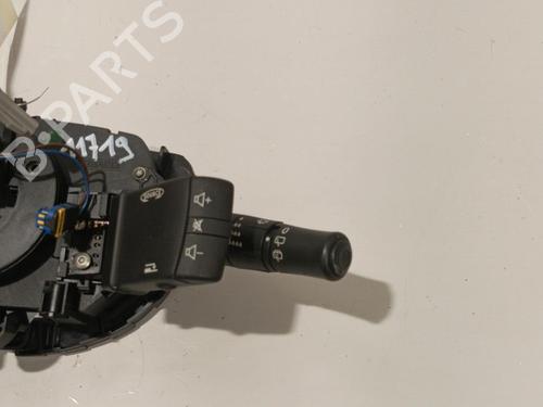 Used Steering column stalk Steering column stalk 22571668 22571668