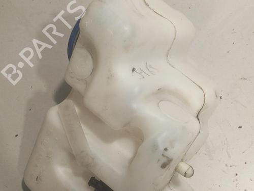 Windscreen washer tank MERCEDES-BENZ A-CLASS (W169) A 180 CDI (169.007, 169.307) | BP22574936C113