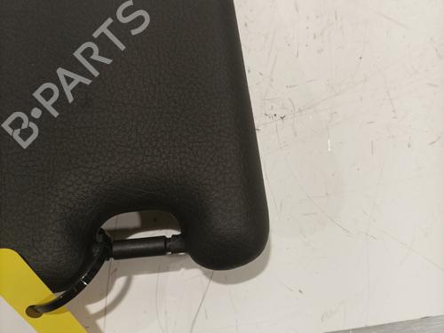 Left sun visor BMW 2 Gran Tourer (F46) 218 d | BP28325518I1 - Image 6