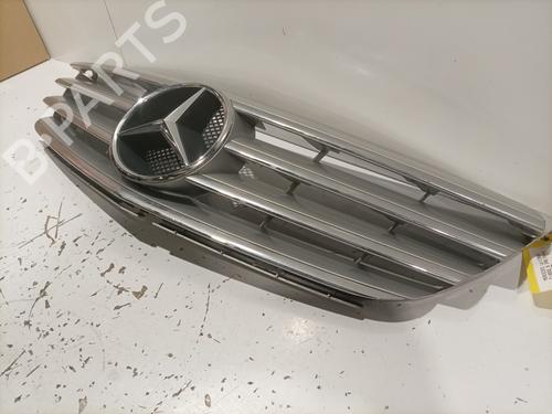 Grille MERCEDES-BENZ B-CLASS Sports Tourer (W245) B 200 (245.233) | BP22577524C40 