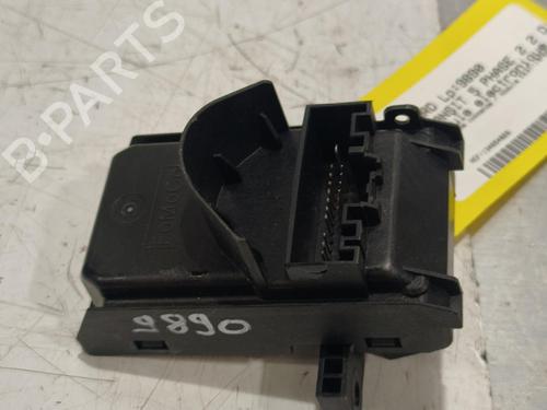 Used Electronic module Electronic module FORD TRANSIT V363 Van (FCD, FDD) 2.0 EcoBlue (170 hp) 40502056 40502056