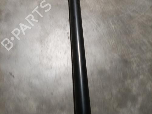 Driveshaft AUDI Q3 (8UB, 8UG) 2.0 TDI quattro | BP23781749M37 