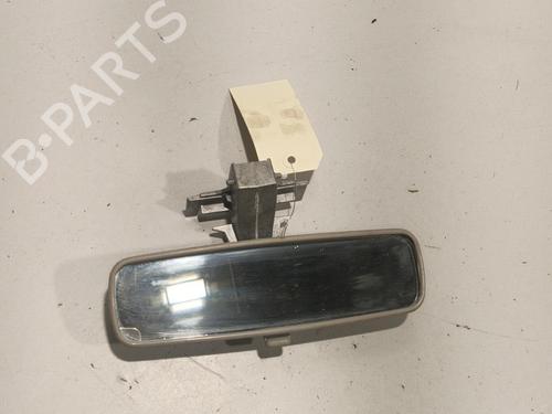 Used Rear mirror Rear mirror RENAULT CLIO IV (BH_) 1.5 dCi 90 (90 hp) 22570904 22570904