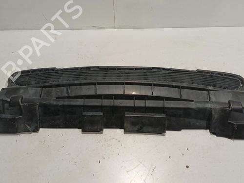 Grille MERCEDES-BENZ A-CLASS (W169) A 170 (169.032, 169.332) | BP22580287C40 