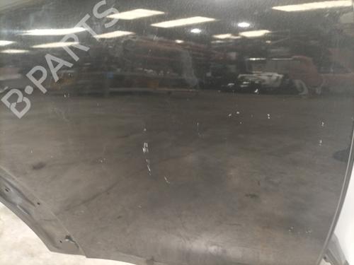 right-rear-door-mini-mini-countryman-r60-2010-2011-2012-2013-2014-2015-2016-34258336 main image